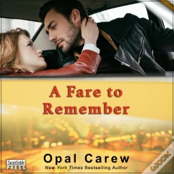 Capa do artigo Fare To Remember