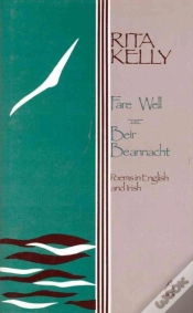 Capa do artigo Fare Well/Beir Beannacht