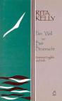 Fare Well/Beir Beannacht - Preview