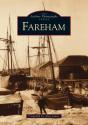 Fareham - Preview