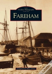 Capa do artigo Fareham