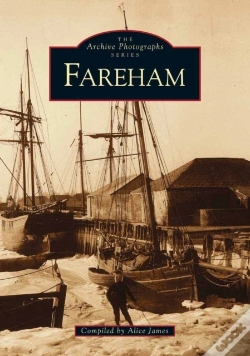 Capa do artigo Fareham