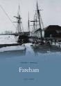 Fareham: Pocket Images - Preview