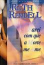 Farei Com Que a Morte me Ame - Preview