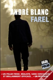 Farel