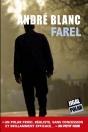 Farel - Preview