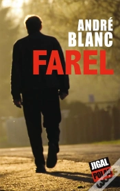 Capa do artigo Farel