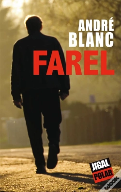 Capa do artigo Farel