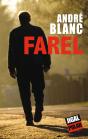 Farel - Preview