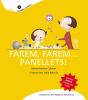 Farem, Farem...Panellets! - Preview