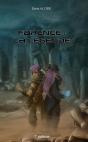 Farence : La Legende Edition 2 - Preview
