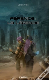 Farence : La Legende Edition 2