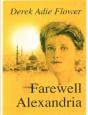 Farewell Alexandria - Preview