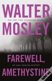 Farewell, Amethystine