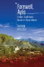 Farewell, Aylis - Preview