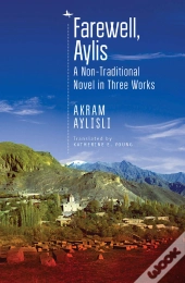 Farewell, Aylis