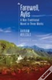 Farewell, Aylis