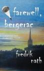 Farewell Bergerac - Preview