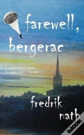 Farewell Bergerac