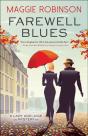 Farewell Blues - Preview