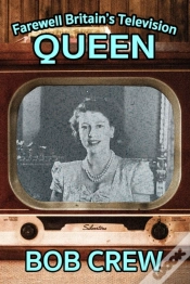 Capa do artigo Farewell Britain