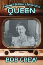 Farewell Britain'S Television Queen - Preview