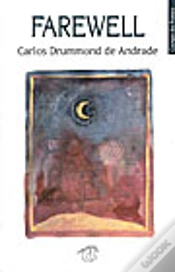 Capa do artigo Farewell