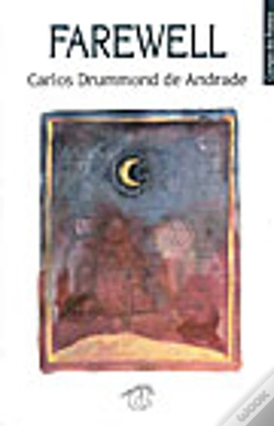 Capa do artigo Farewell