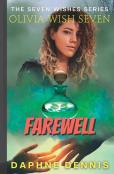 Farewell