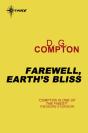 Farewell, Earth'S Bliss - Preview
