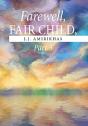 Farewell, Fair Child, Part 3 - Preview