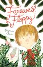 Farewell Floppy - Preview