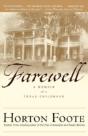 Farewell - Preview