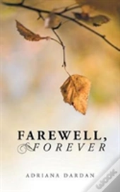Farewell, Forever