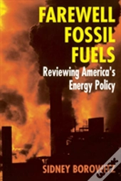 Farewell Fossil Fuels