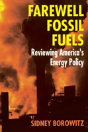 Farewell Fossil Fuels - Preview