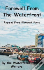 Farewell From The Waterfront