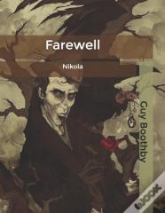 Farewell
