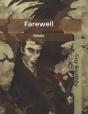 Farewell - Preview