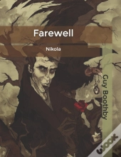 Farewell
