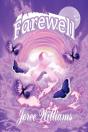 Farewell - Preview