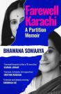 Farewell Karachi - Preview