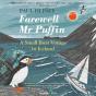 Farewell Mr Puffin - Preview