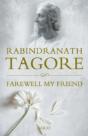 Farewell My Friend - Preview