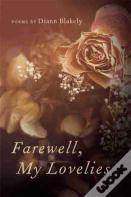 Farewell, My Lovelies