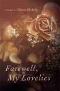 Farewell, My Lovelies - Preview