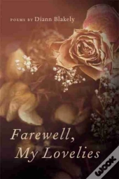 Farewell, My Lovelies