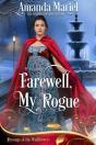 Farewell, My Rogue - Preview