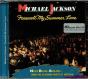 Farewell My Summer Love - CD - Preview