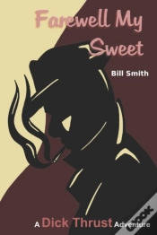 Capa do artigo Farewell My Sweet